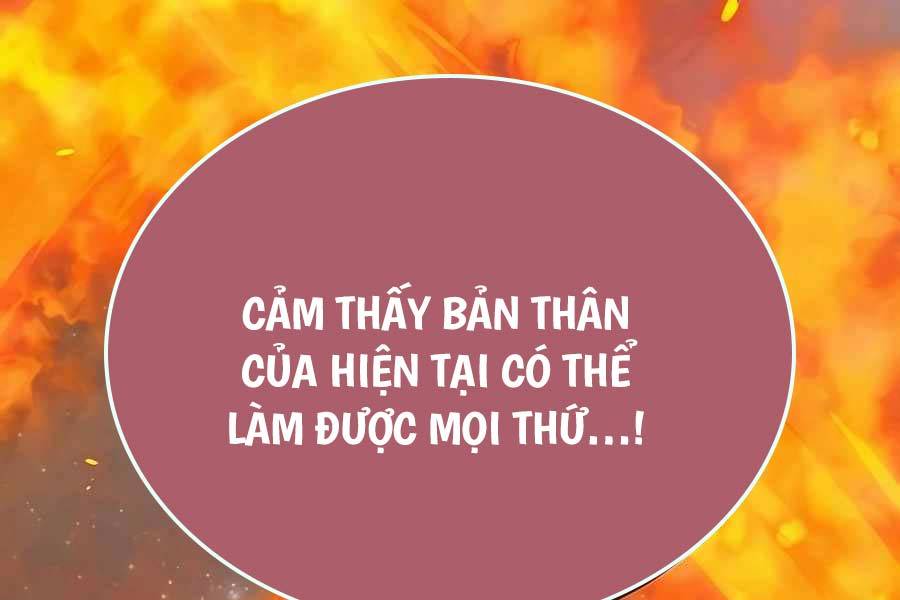 Tôi Làm Vườn Tại Thế Giới Thợ Săn Chapter 7 - Trang 238