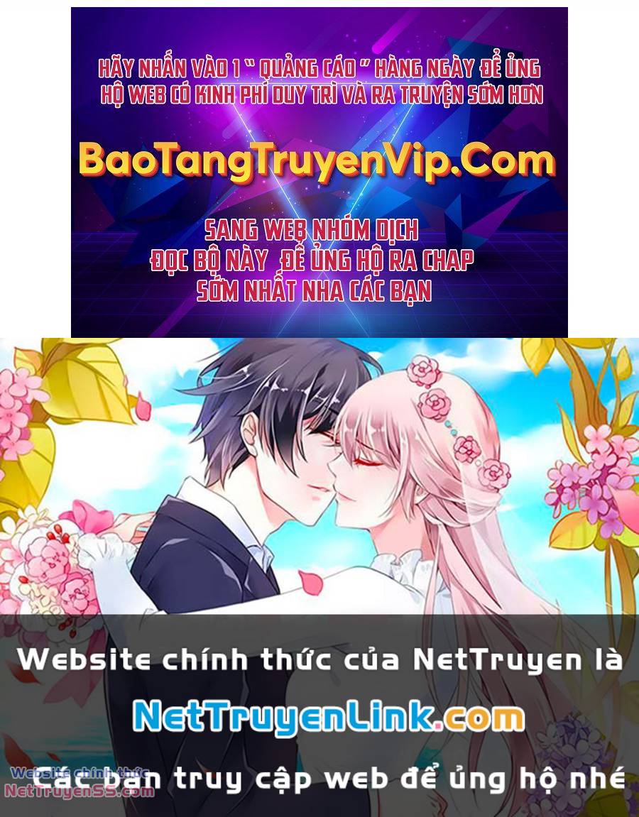 Tôi Làm Vườn Tại Thế Giới Thợ Săn Chapter 9 - Trang 235