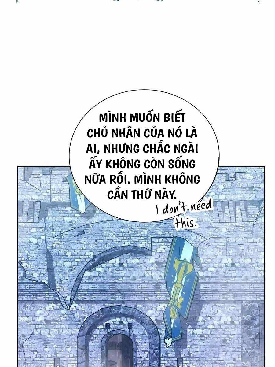 Tôi Làm Vườn Tại Thế Giới Thợ Săn Chapter 12 - Trang 144