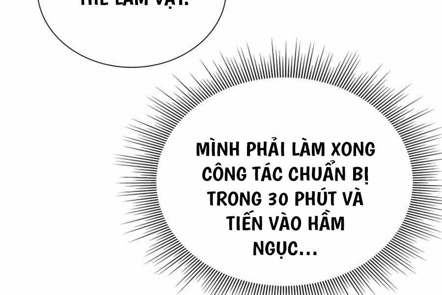 Tôi Làm Vườn Tại Thế Giới Thợ Săn Chapter 2 - Trang 120