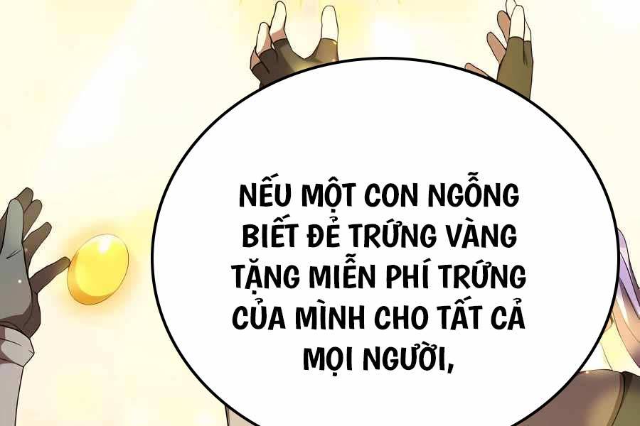 Tôi Làm Vườn Tại Thế Giới Thợ Săn Chapter 8 - Trang 63