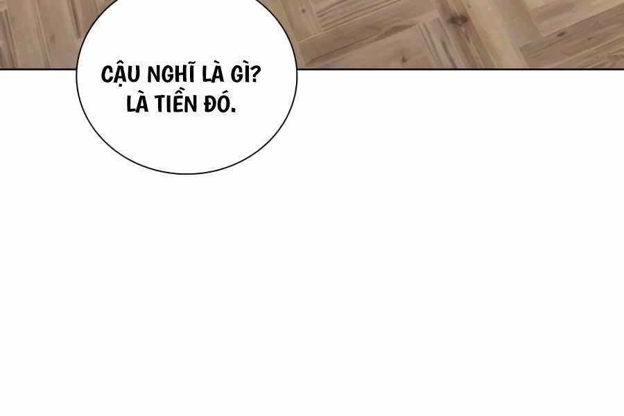 Tôi Làm Vườn Tại Thế Giới Thợ Săn Chapter 8 - Trang 31