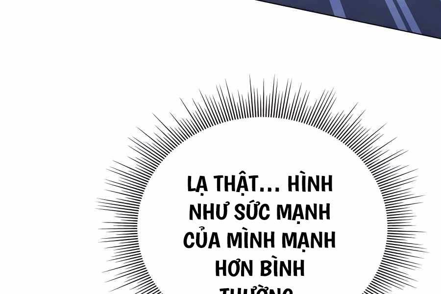 Tôi Làm Vườn Tại Thế Giới Thợ Săn Chapter 7 - Trang 206