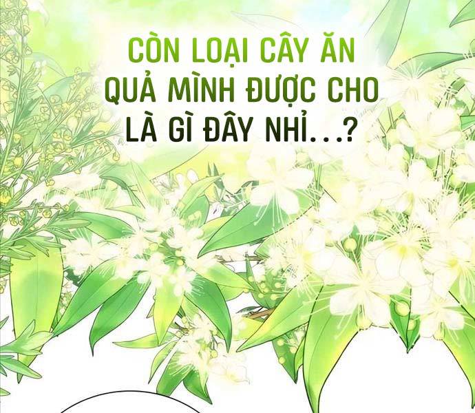 Tôi Làm Vườn Tại Thế Giới Thợ Săn Chapter 5 - Trang 104