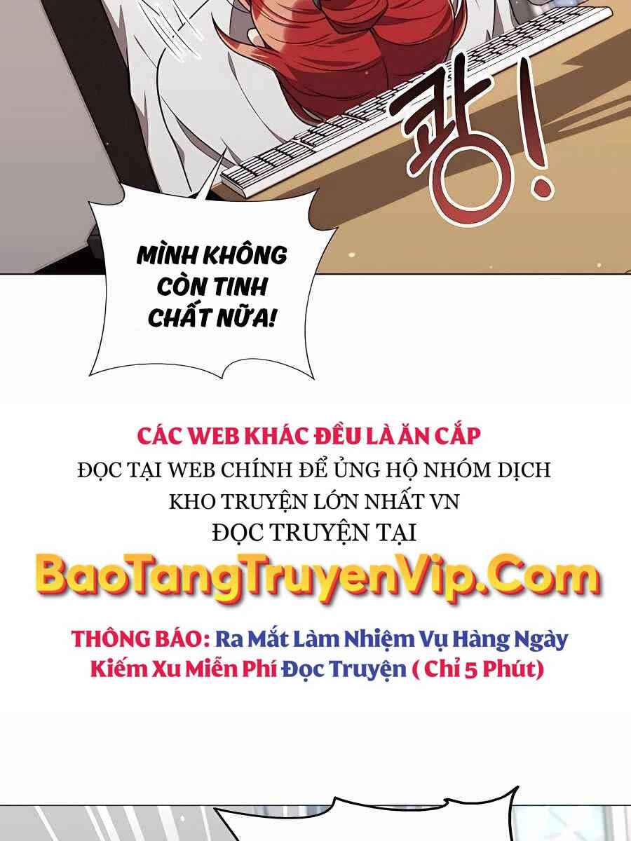 Tôi Làm Vườn Tại Thế Giới Thợ Săn Chapter 18 - Trang 126