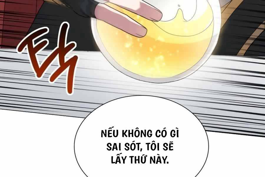 Tôi Làm Vườn Tại Thế Giới Thợ Săn Chapter 2 - Trang 177