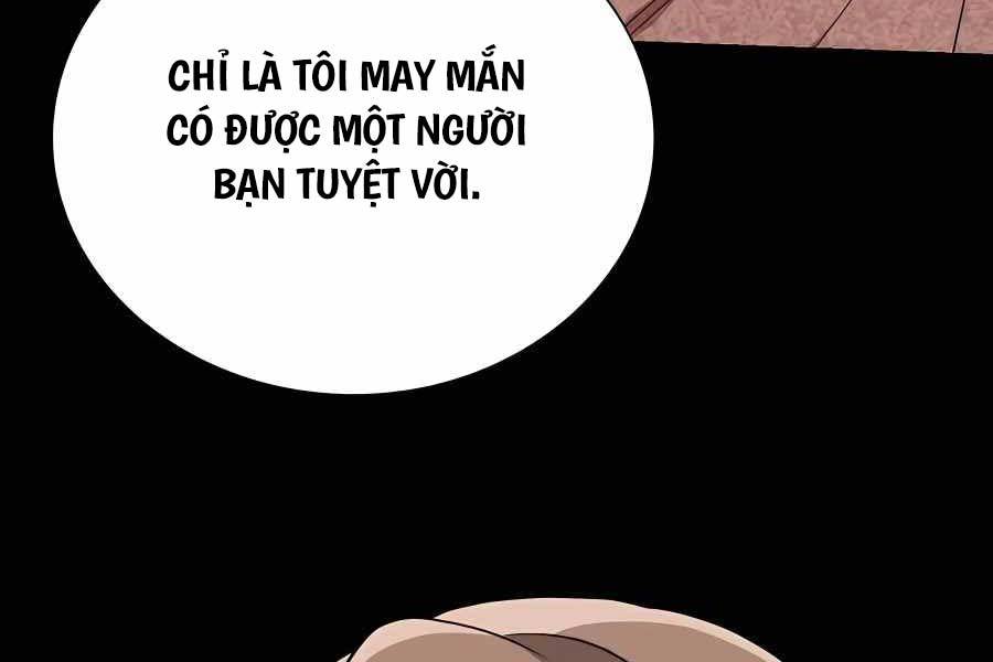 Tôi Làm Vườn Tại Thế Giới Thợ Săn Chapter 8 - Trang 145