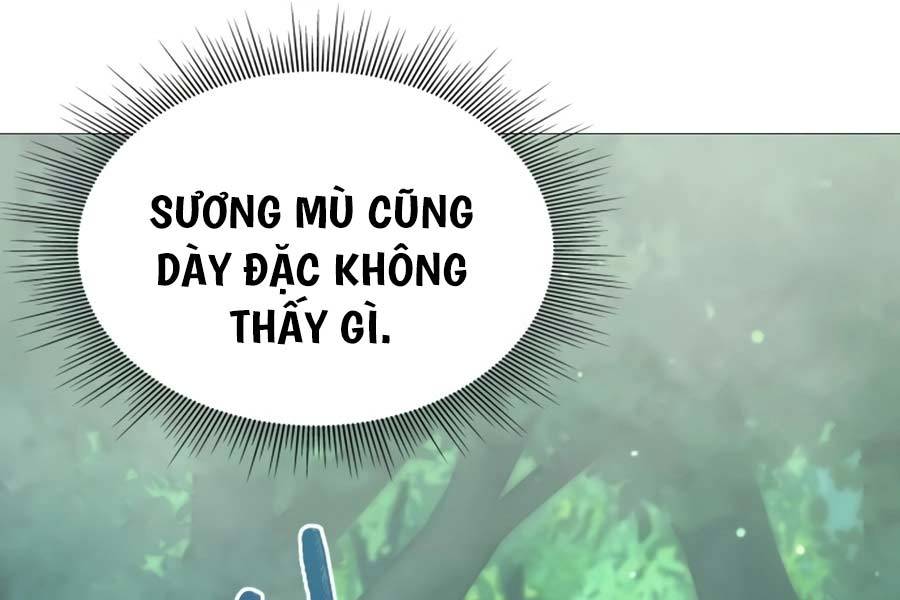 Tôi Làm Vườn Tại Thế Giới Thợ Săn Chapter 1 - Trang 227