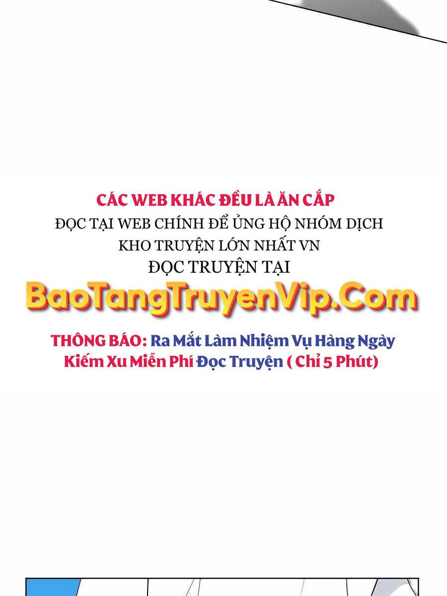 Tôi Làm Vườn Tại Thế Giới Thợ Săn Chapter 10 - Trang 124