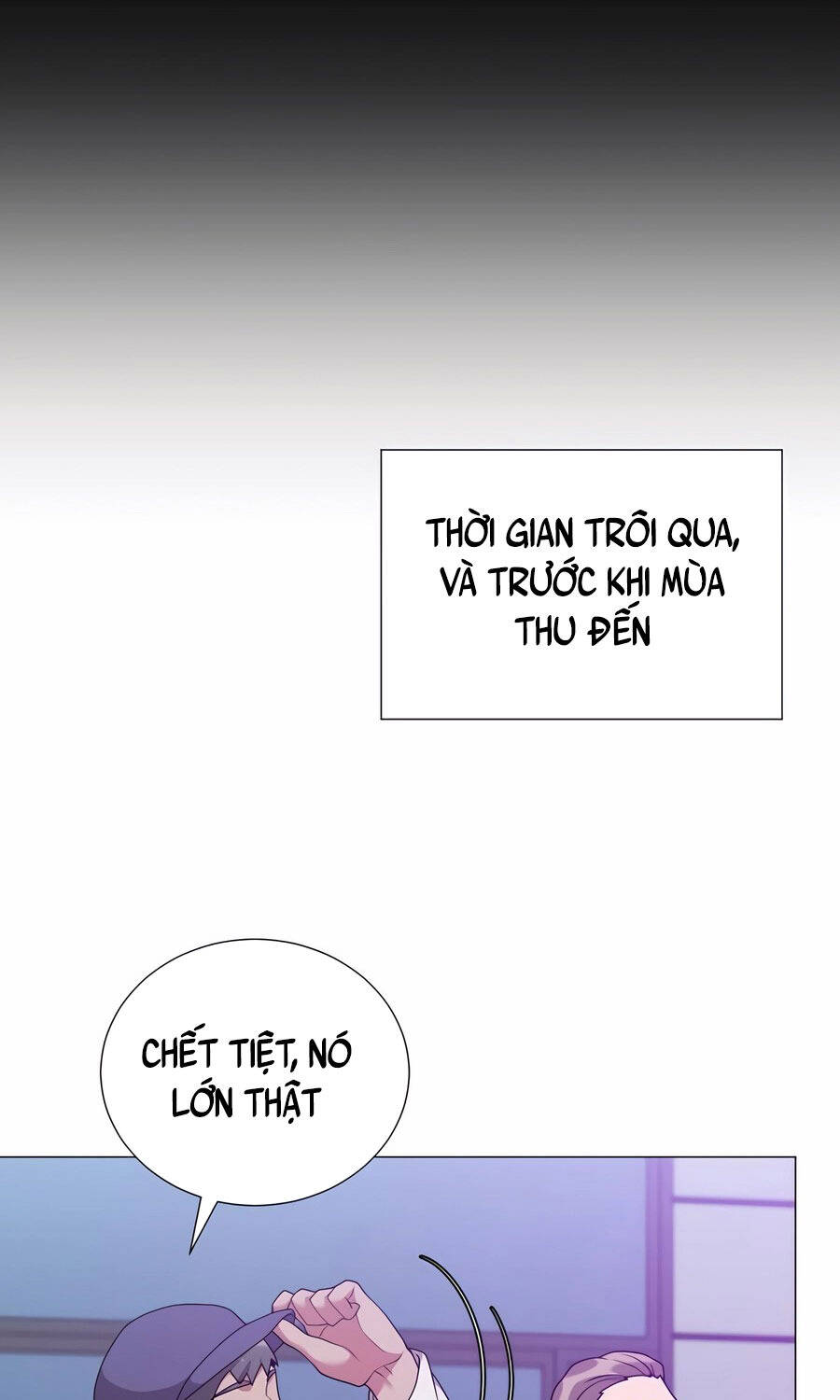 Tôi Làm Vườn Tại Thế Giới Thợ Săn Chapter 47 - Trang 110