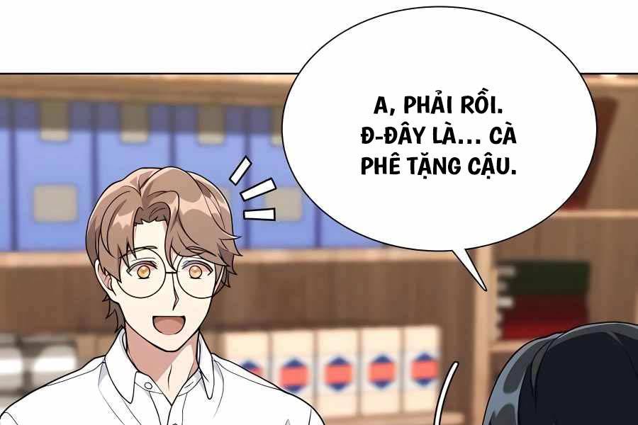 Tôi Làm Vườn Tại Thế Giới Thợ Săn Chapter 9 - Trang 166