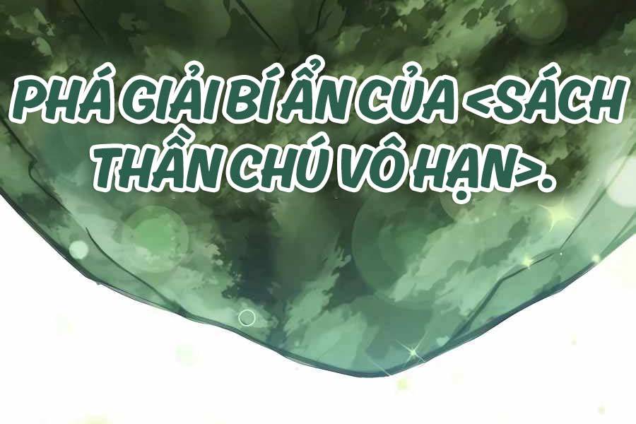 Tôi Làm Vườn Tại Thế Giới Thợ Săn Chapter 6 - Trang 218