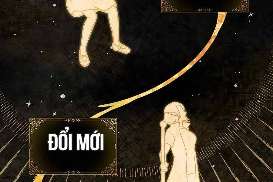 Tôi Làm Vườn Tại Thế Giới Thợ Săn Chapter 7 - Trang 8