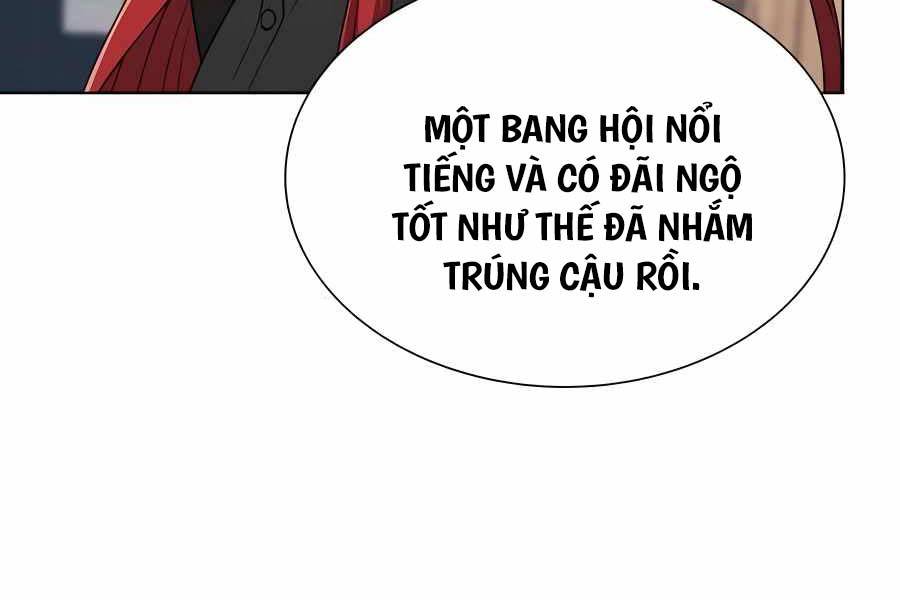 Tôi Làm Vườn Tại Thế Giới Thợ Săn Chapter 8 - Trang 103