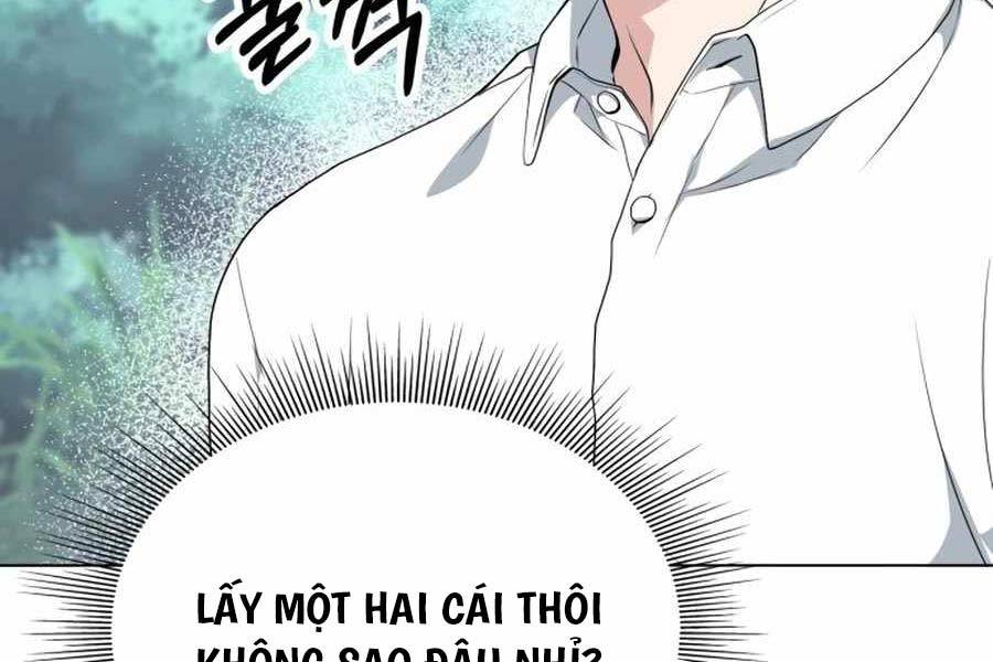 Tôi Làm Vườn Tại Thế Giới Thợ Săn Chapter 2 - Trang 63