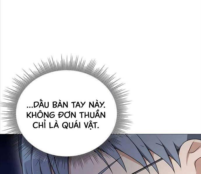 Tôi Làm Vườn Tại Thế Giới Thợ Săn Chapter 5 - Trang 172