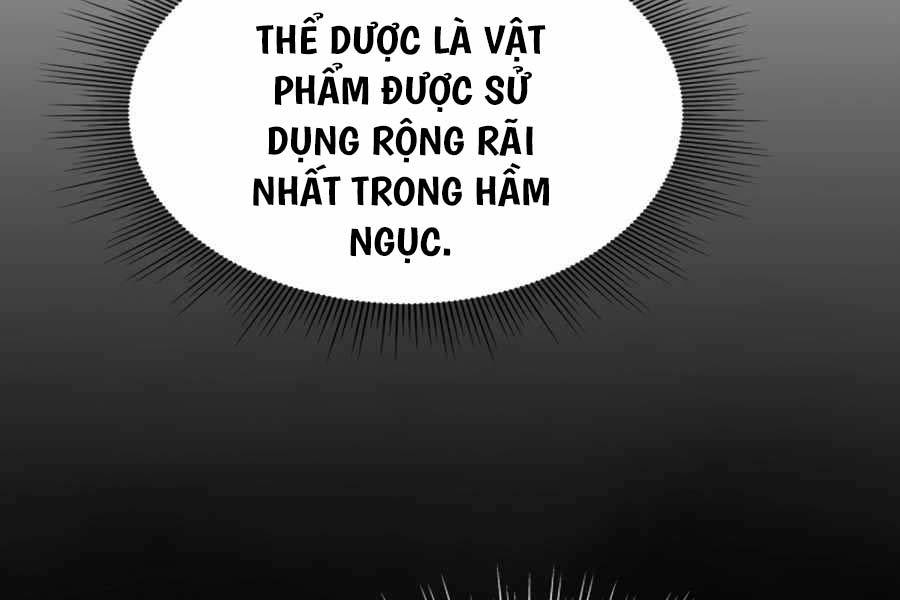 Tôi Làm Vườn Tại Thế Giới Thợ Săn Chapter 2 - Trang 44