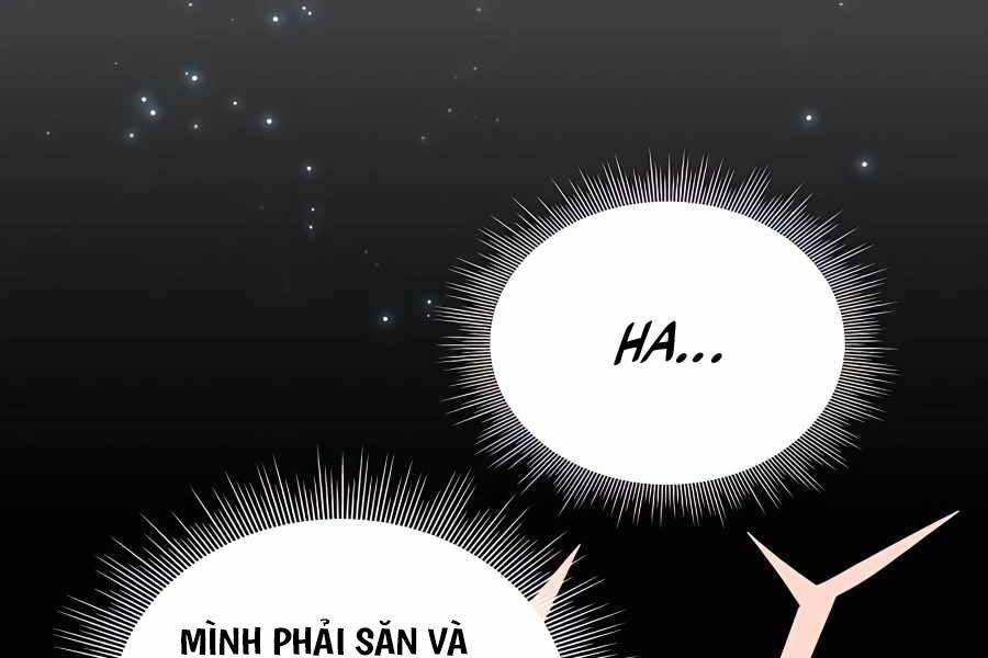 Tôi Làm Vườn Tại Thế Giới Thợ Săn Chapter 6 - Trang 86