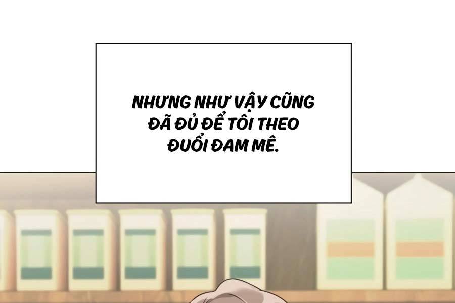 Tôi Làm Vườn Tại Thế Giới Thợ Săn Chapter 1 - Trang 170