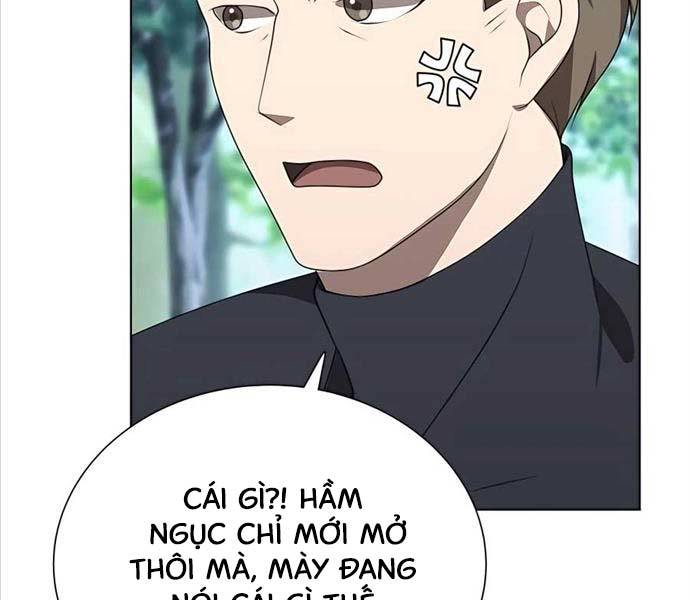 Tôi Làm Vườn Tại Thế Giới Thợ Săn Chapter 5 - Trang 122