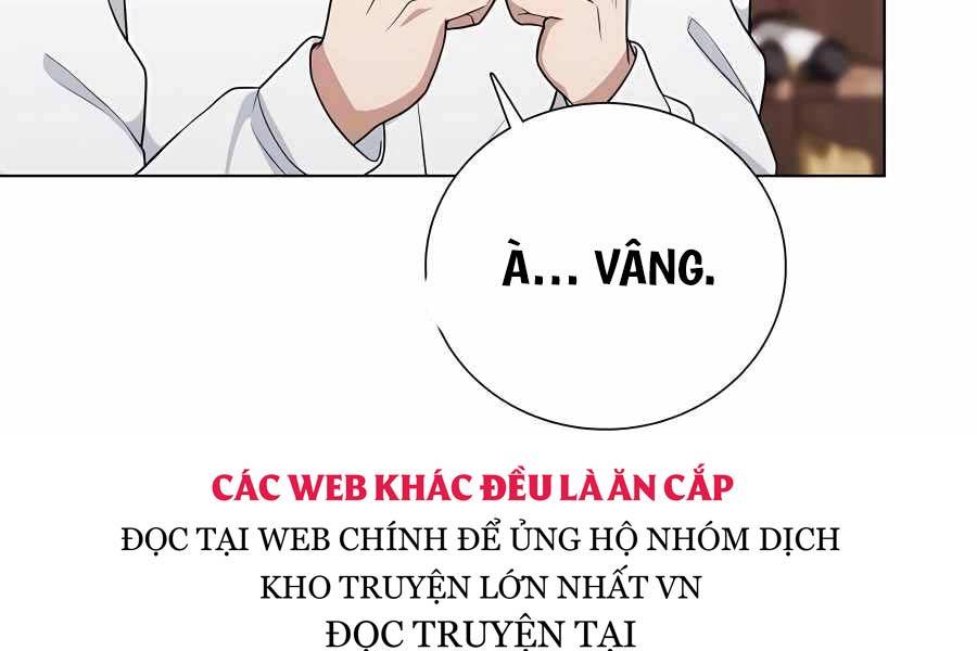 Tôi Làm Vườn Tại Thế Giới Thợ Săn Chapter 7 - Trang 124