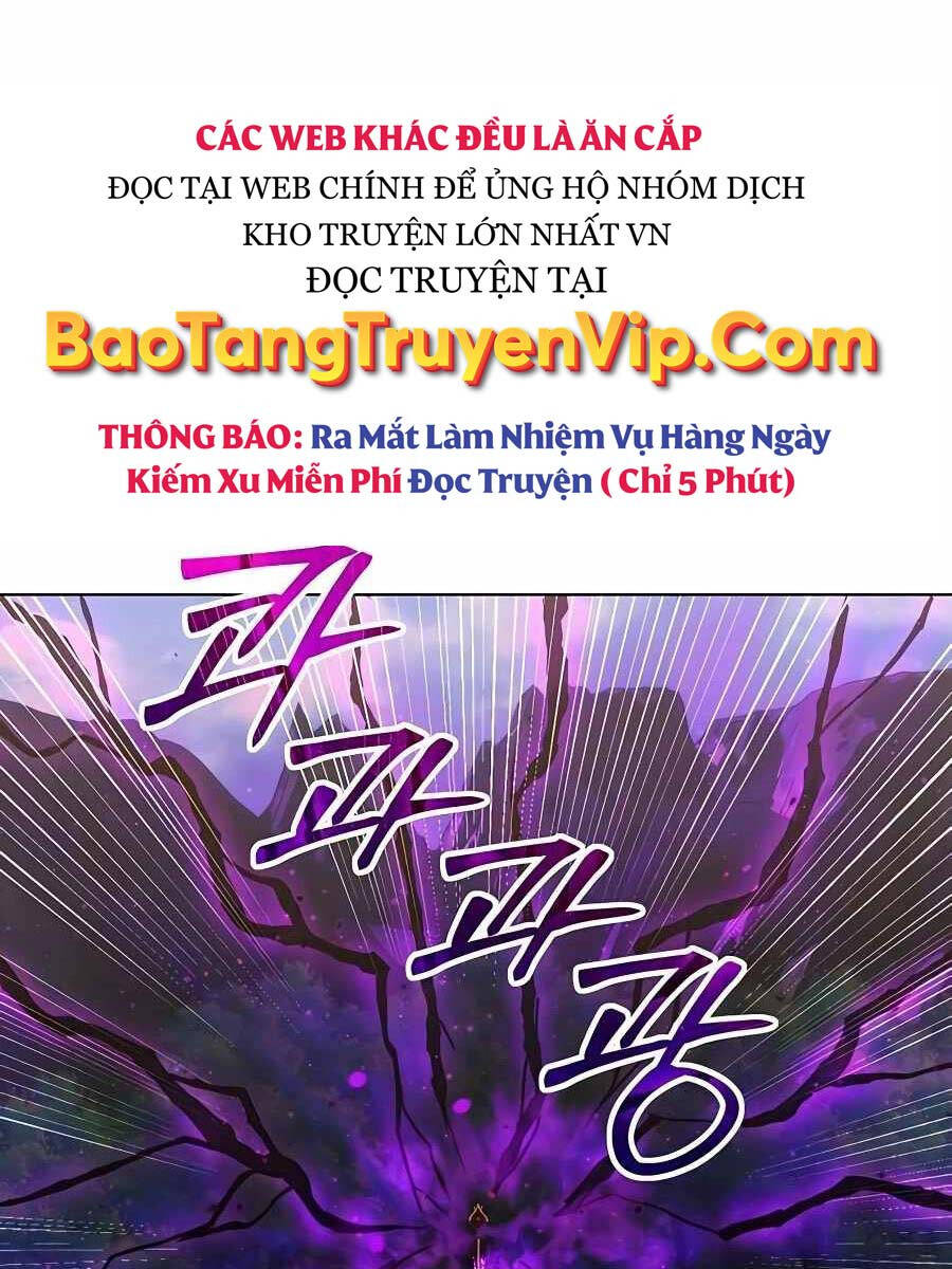 Tôi Làm Vườn Tại Thế Giới Thợ Săn Chapter 12 - Trang 95