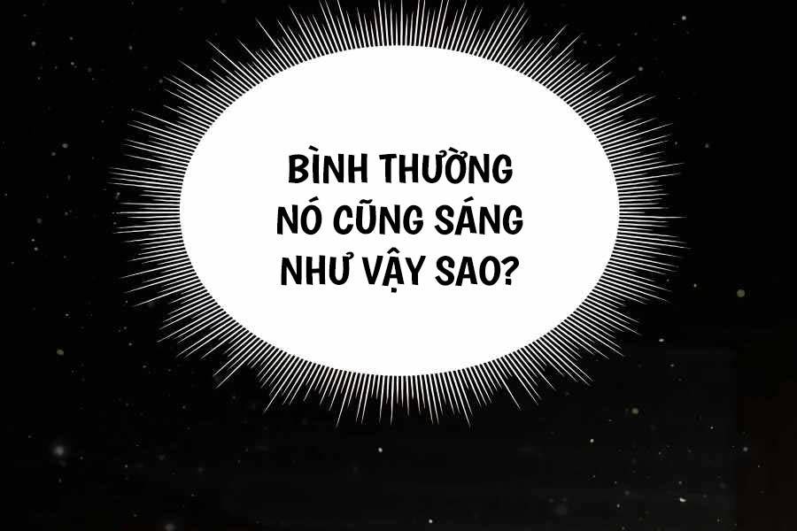 Tôi Làm Vườn Tại Thế Giới Thợ Săn Chapter 7 - Trang 182