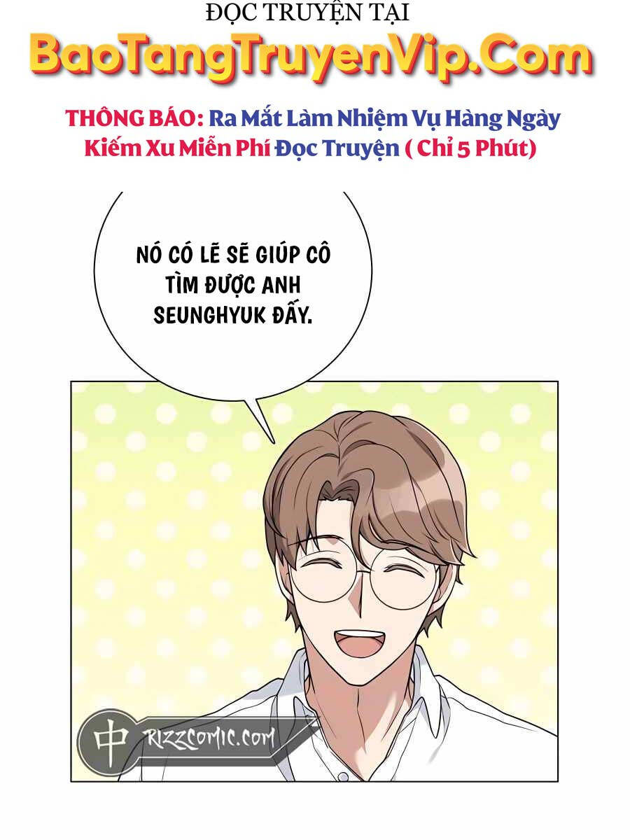 Tôi Làm Vườn Tại Thế Giới Thợ Săn Chapter 21 - Trang 46