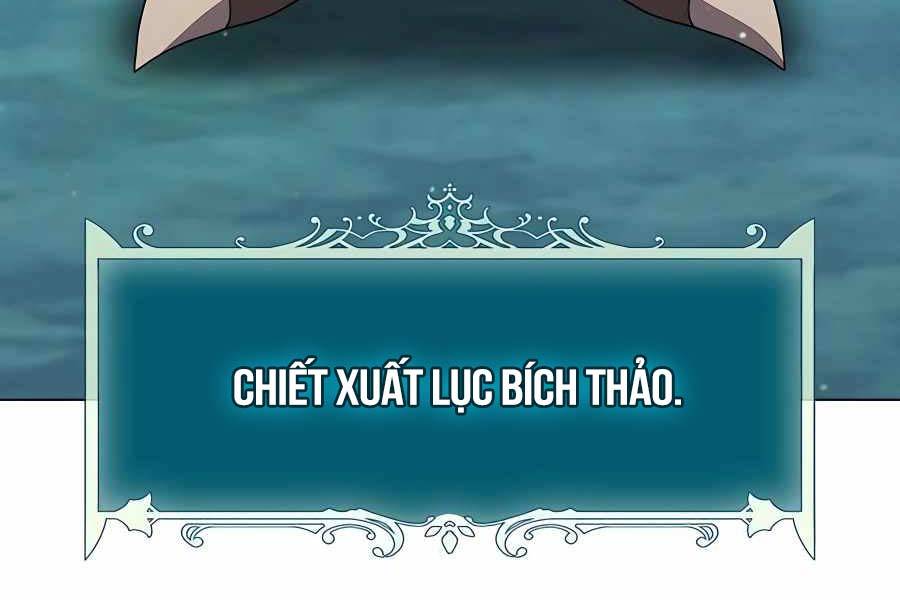 Tôi Làm Vườn Tại Thế Giới Thợ Săn Chapter 6 - Trang 205