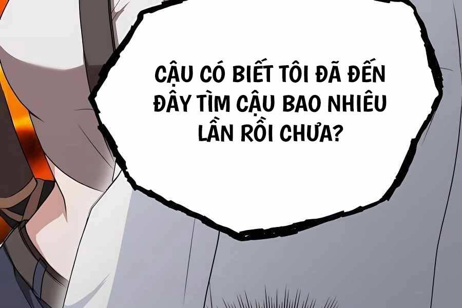 Tôi Làm Vườn Tại Thế Giới Thợ Săn Chapter 7 - Trang 99