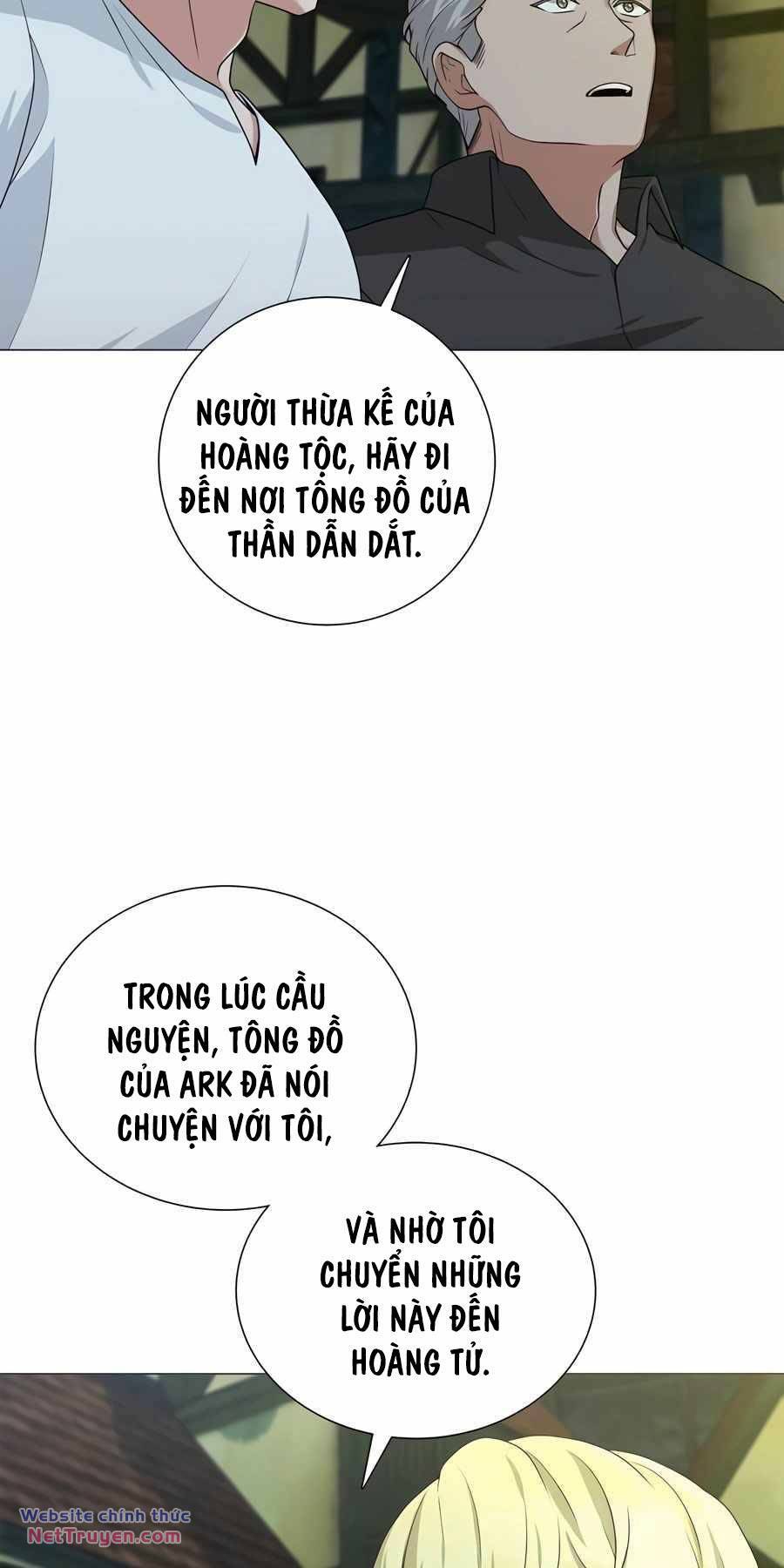 Tôi Làm Vườn Tại Thế Giới Thợ Săn Chapter 31 - Trang 59