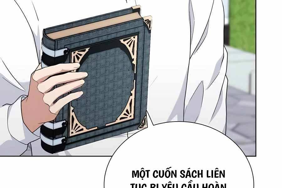 Tôi Làm Vườn Tại Thế Giới Thợ Săn Chapter 6 - Trang 44