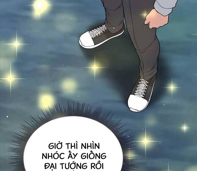 Tôi Làm Vườn Tại Thế Giới Thợ Săn Chapter 5 - Trang 90