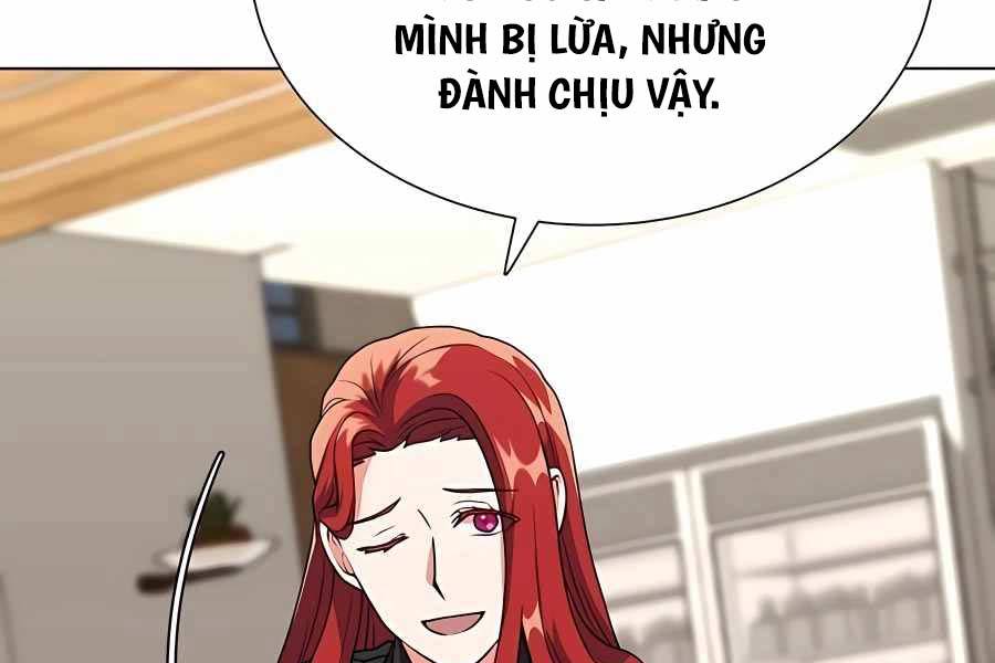 Tôi Làm Vườn Tại Thế Giới Thợ Săn Chapter 8 - Trang 162