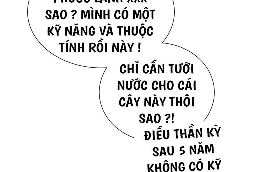 Tôi Làm Vườn Tại Thế Giới Thợ Săn Chapter 1 - Trang 279