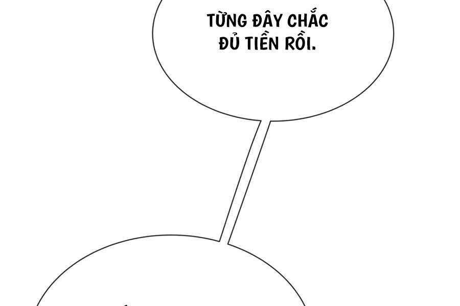 Tôi Làm Vườn Tại Thế Giới Thợ Săn Chapter 2 - Trang 179