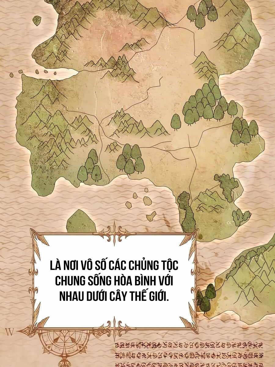 Tôi Làm Vườn Tại Thế Giới Thợ Săn Chapter 11 - Trang 92