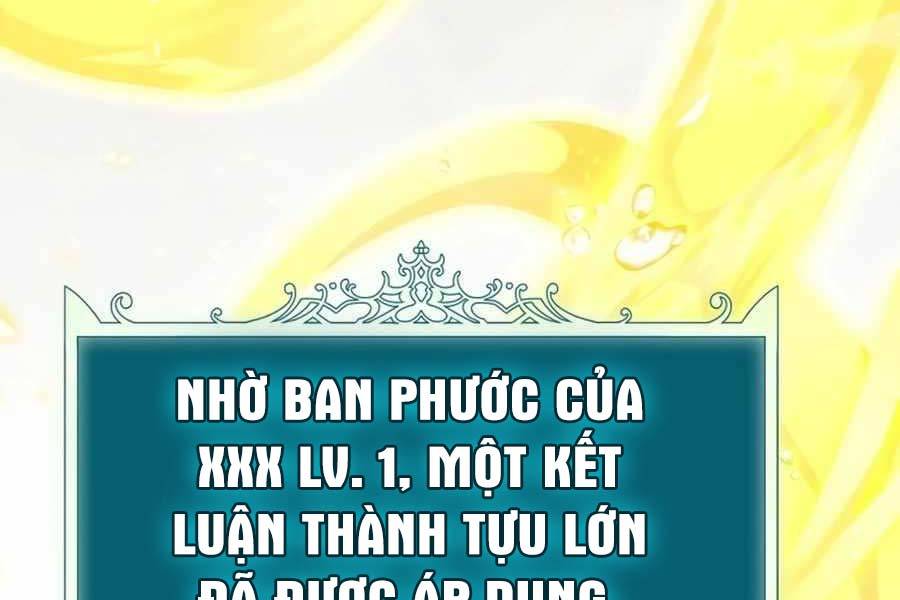 Tôi Làm Vườn Tại Thế Giới Thợ Săn Chapter 2 - Trang 139