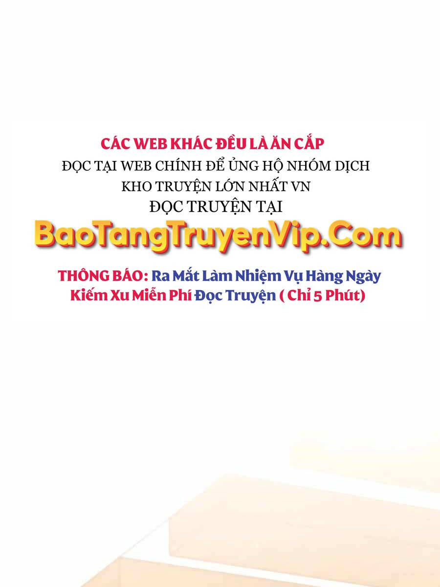 Tôi Làm Vườn Tại Thế Giới Thợ Săn Chapter 19 - Trang 49