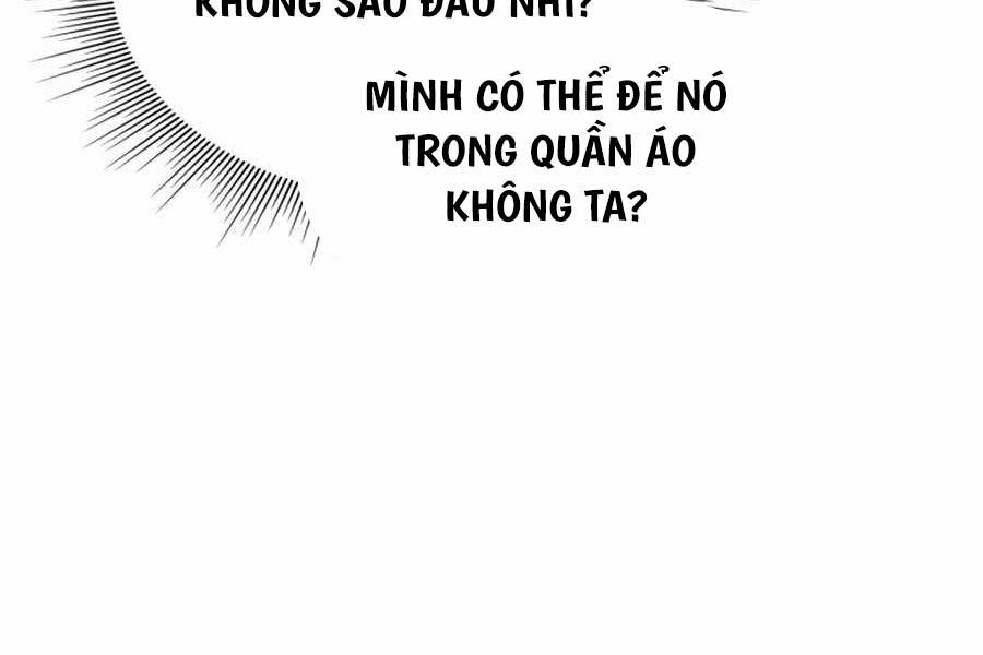 Tôi Làm Vườn Tại Thế Giới Thợ Săn Chapter 2 - Trang 64