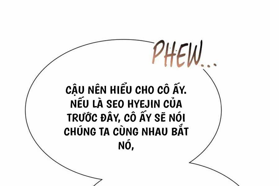 Tôi Làm Vườn Tại Thế Giới Thợ Săn Chapter 2 - Trang 220