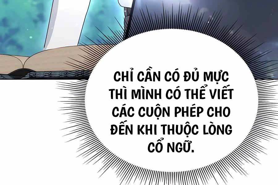 Tôi Làm Vườn Tại Thế Giới Thợ Săn Chapter 7 - Trang 80