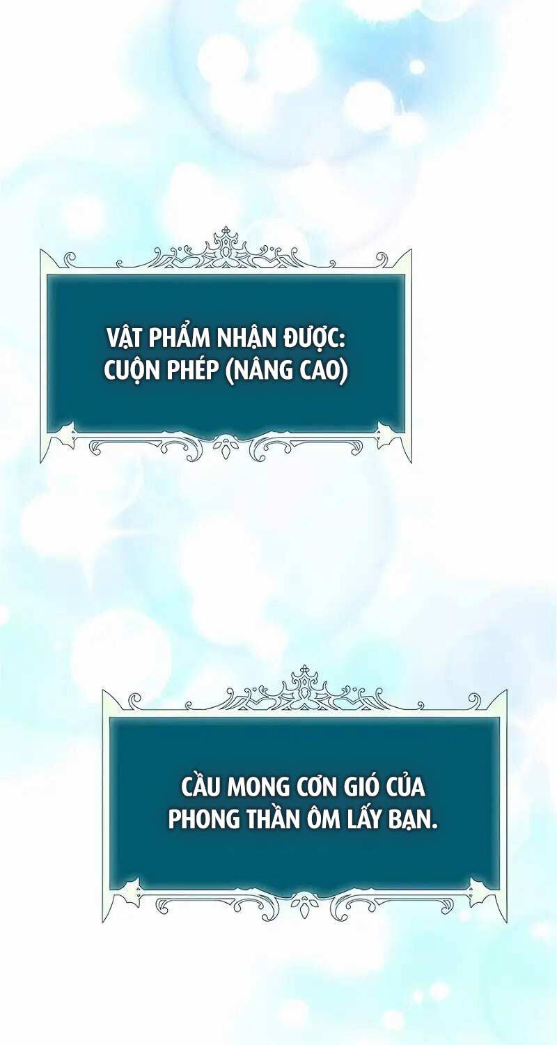 Tôi Làm Vườn Tại Thế Giới Thợ Săn Chapter 38 - Trang 35