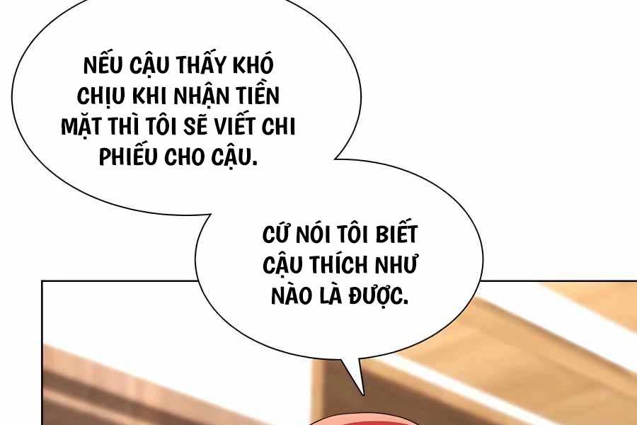 Tôi Làm Vườn Tại Thế Giới Thợ Săn Chapter 8 - Trang 46