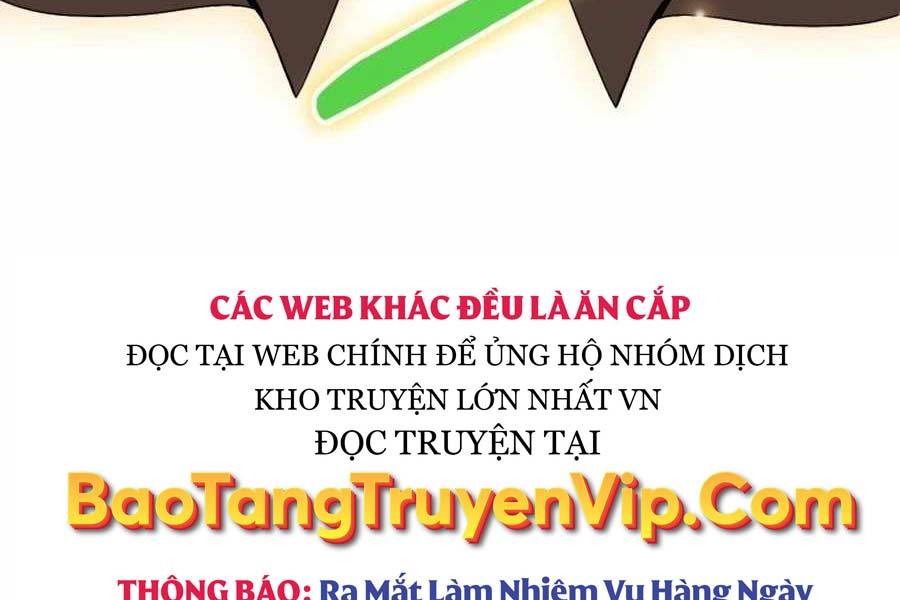 Tôi Làm Vườn Tại Thế Giới Thợ Săn Chapter 3 - Trang 230