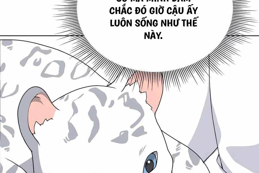 Tôi Làm Vườn Tại Thế Giới Thợ Săn Chapter 9 - Trang 202