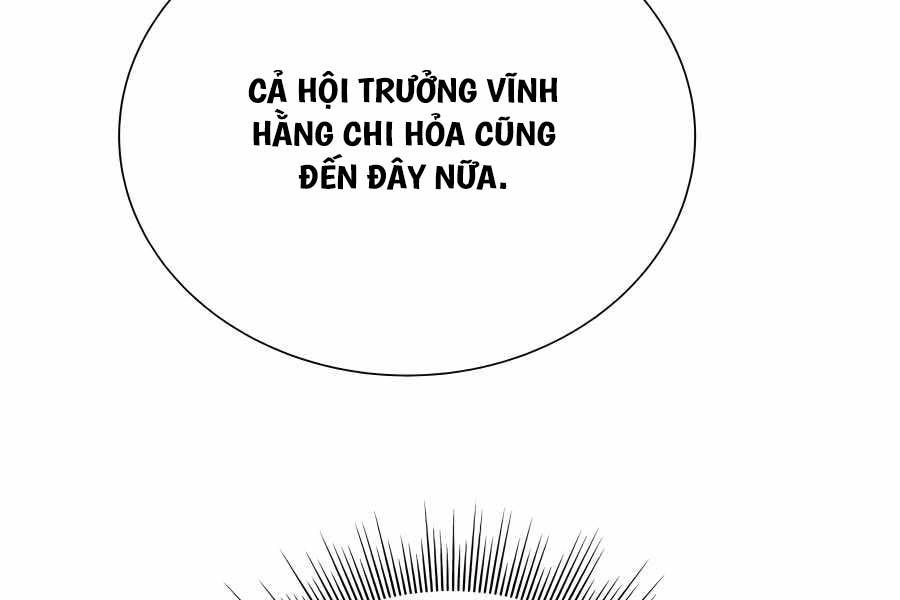 Tôi Làm Vườn Tại Thế Giới Thợ Săn Chapter 9 - Trang 197