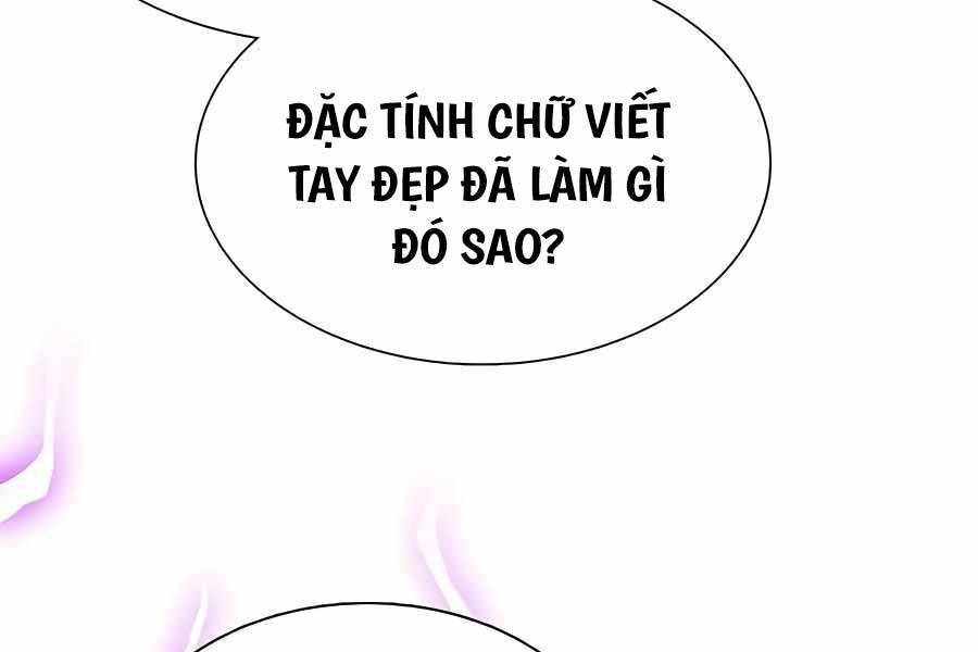 Tôi Làm Vườn Tại Thế Giới Thợ Săn Chapter 6 - Trang 149