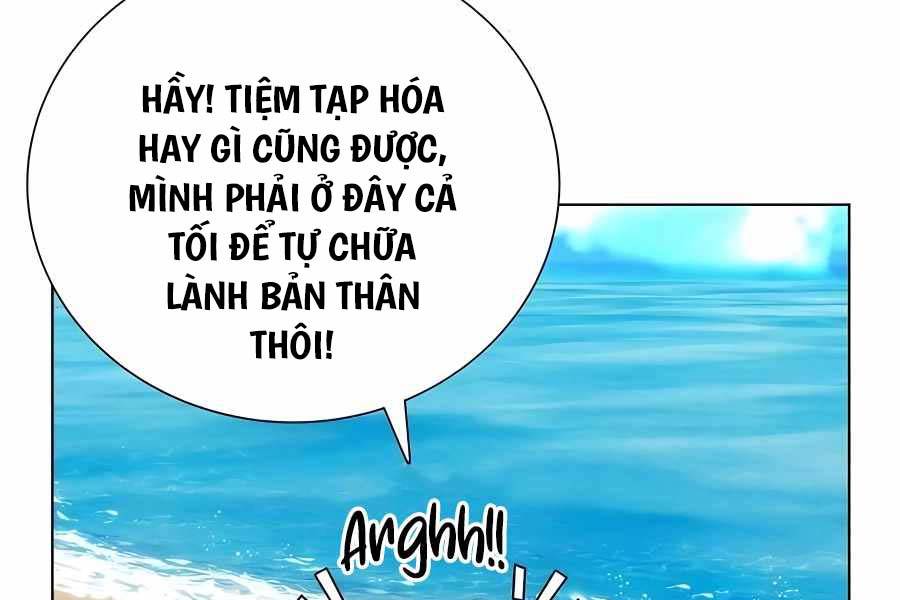 Tôi Làm Vườn Tại Thế Giới Thợ Săn Chapter 8 - Trang 205