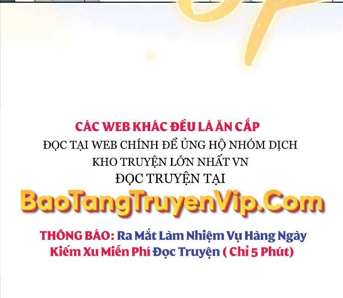 Tôi Làm Vườn Tại Thế Giới Thợ Săn Chapter 5 - Trang 111